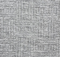 Ковролин Balta Labyrinth 930 фото 1 | FLOORDEALER